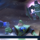 Illustration for article titled Heres Secret Agent Clank On The PS2